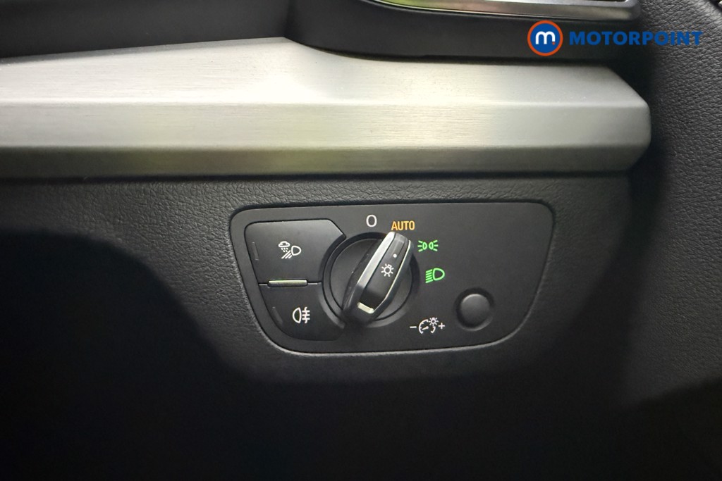 Used Audi Q5 for sale - 77044243: Photo 26