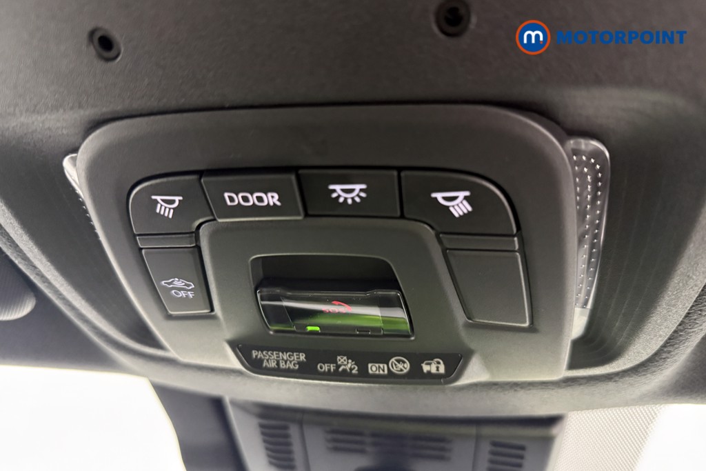 Used Toyota C-HR 2024 for sale - 76036380: Photo 34