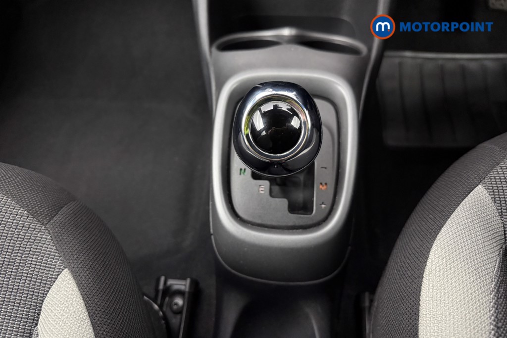 Used Toyota AYGO 2022 for sale - 76394728: Photo 14