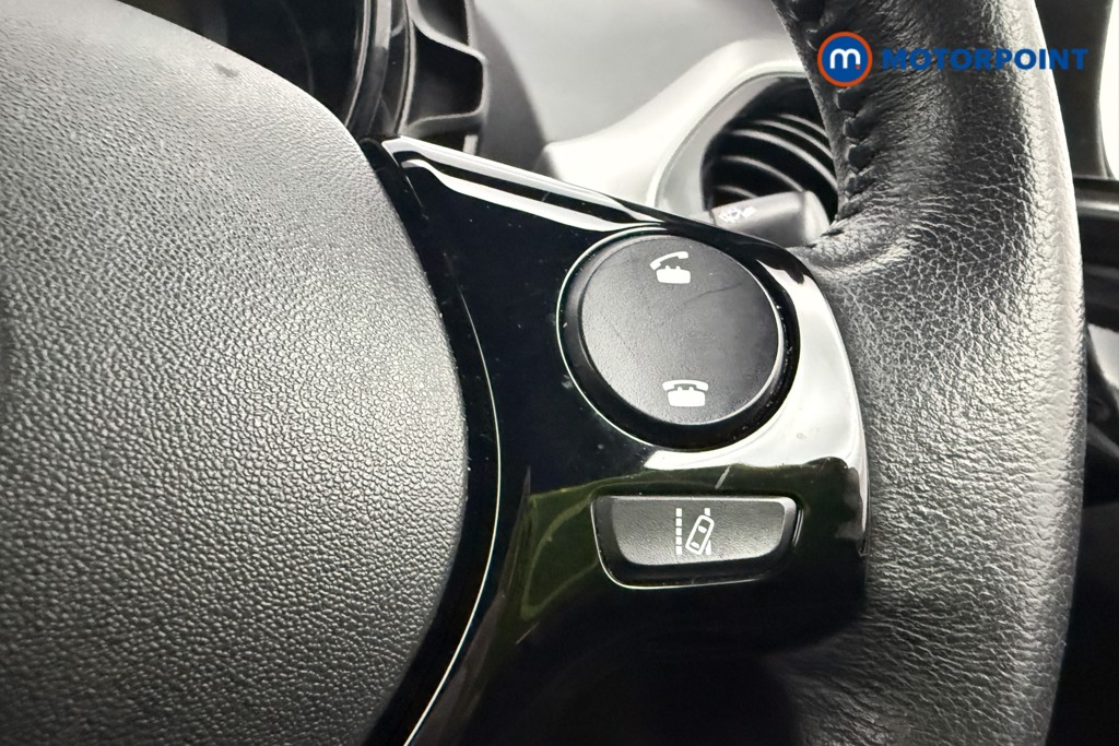 Used Toyota AYGO 2022 for sale - 76394728: Photo 22