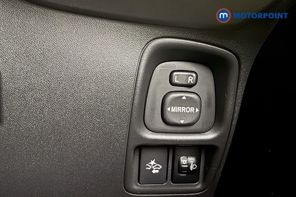 Used Toyota AYGO 2022 for sale - 76394728: Photo 24