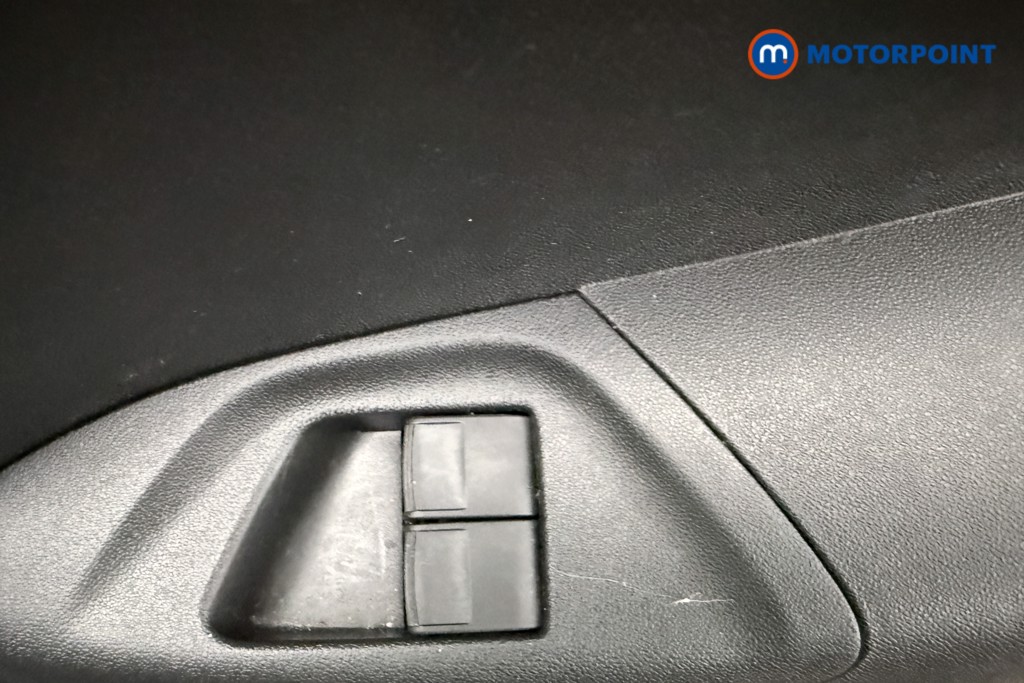 Used Toyota AYGO 2022 for sale - 76394728: Photo 26