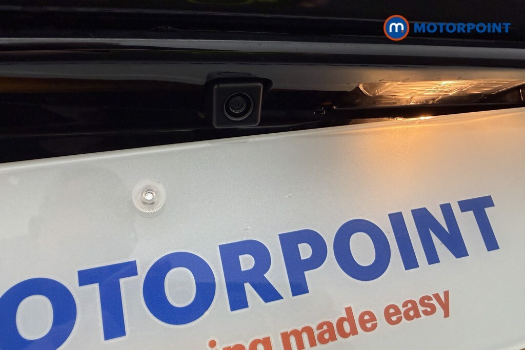 Used Toyota AYGO 2022 for sale - 76394728: Photo 34