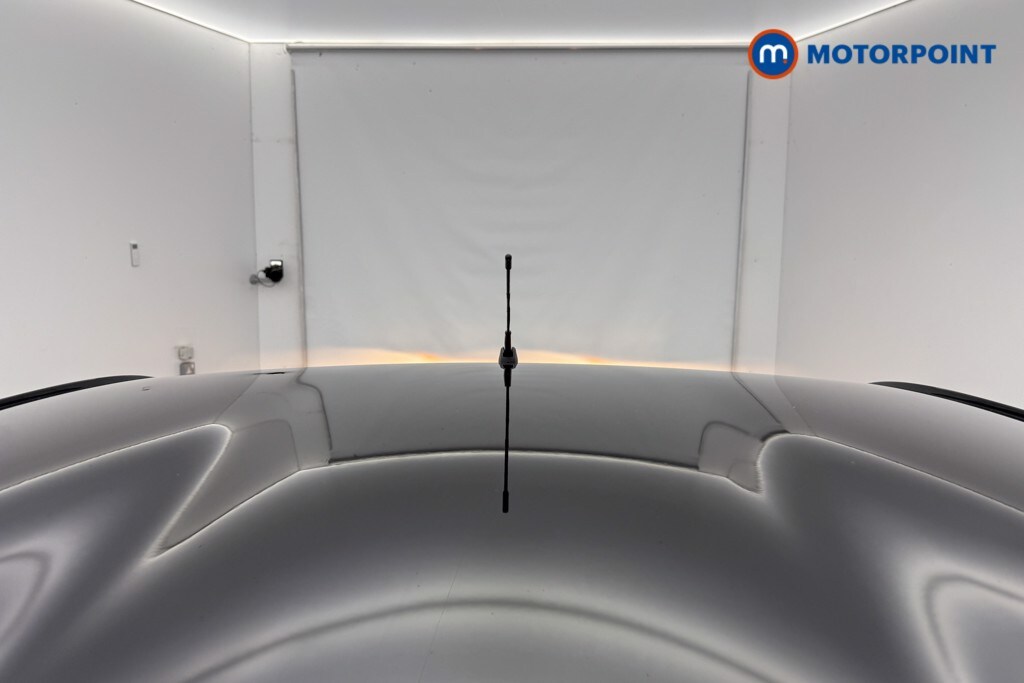 Used Toyota AYGO 2022 for sale - 76394728: Photo 35