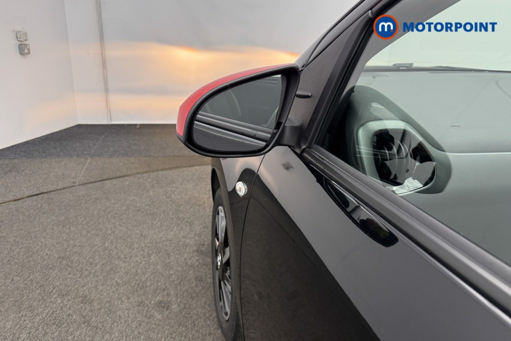 Used Toyota AYGO 2022 for sale - 76394728: Photo 36