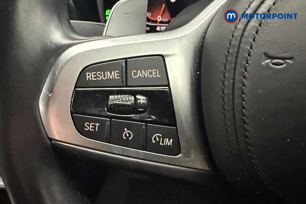 Used BMW 4 Series 2023 for sale - 77533508: Photo 15