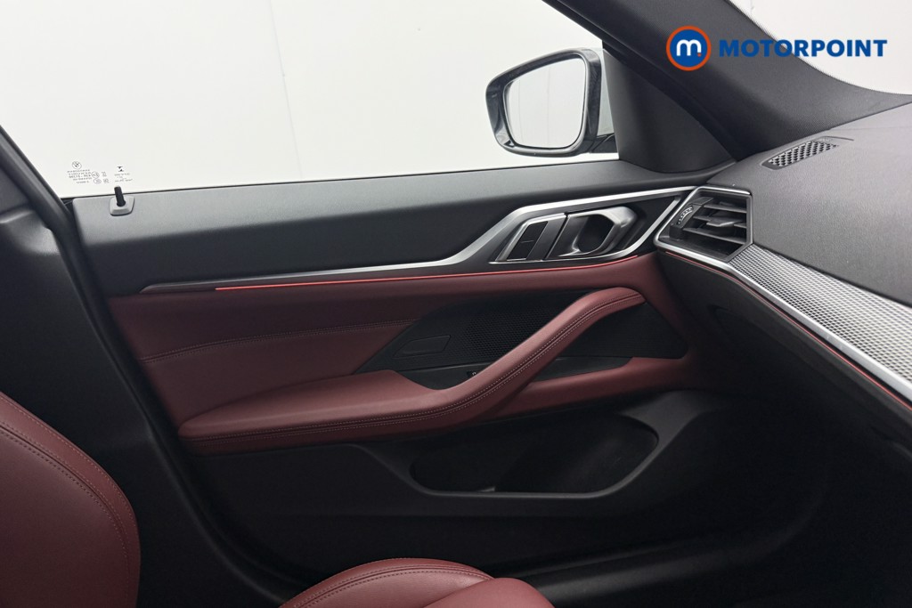 Used BMW 4 Series 2023 for sale - 77533508: Photo 17