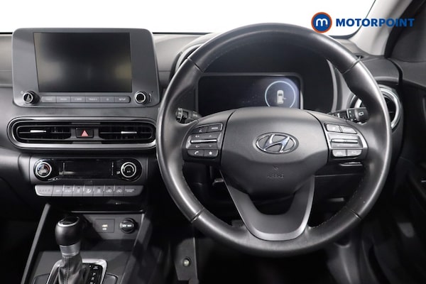 Used Hyundai KONA 2022 for sale - 76218056: Photo 11