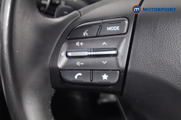 Used Hyundai KONA 2022 for sale - 76218056: Photo 15