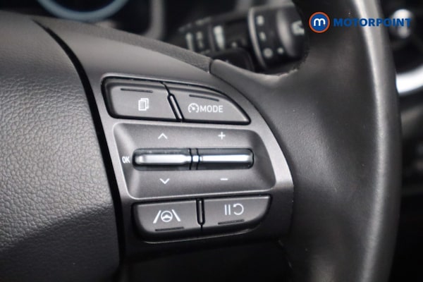Used Hyundai KONA 2022 for sale - 76218056: Photo 16
