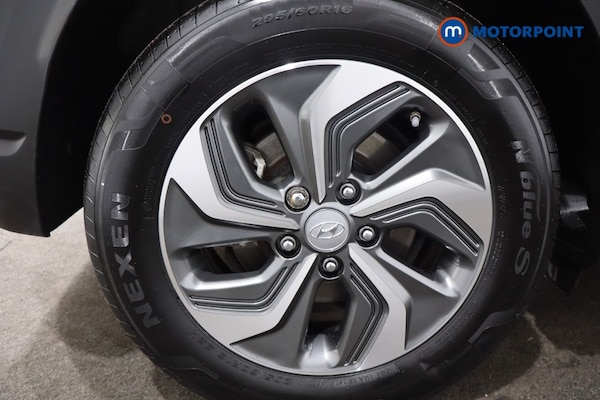 Used Hyundai KONA 2022 for sale - 76218056: Photo 17