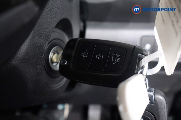 Used Hyundai KONA 2022 for sale - 76218056: Photo 21