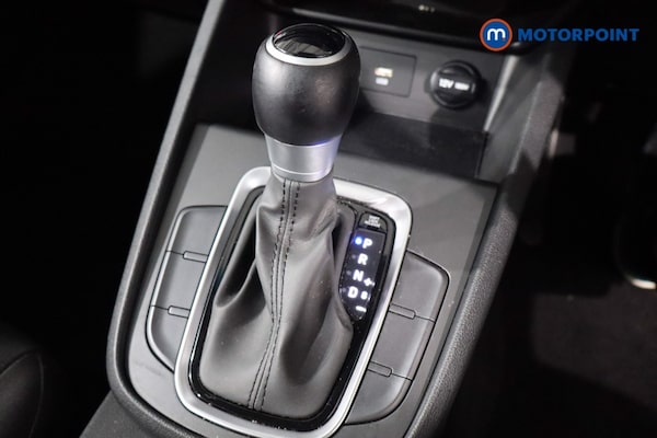 Used Hyundai KONA 2022 for sale - 76218056: Photo 22