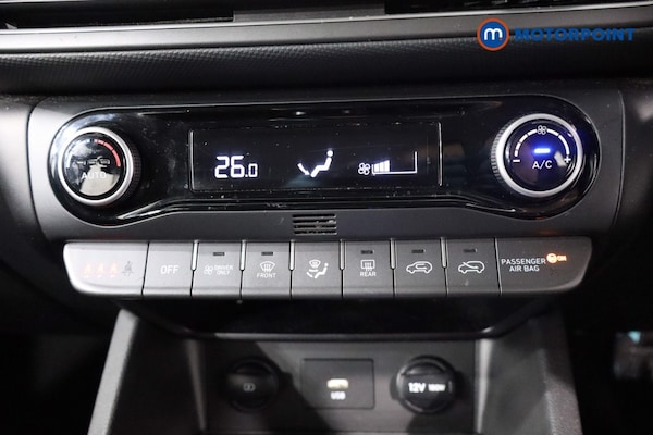 Used Hyundai KONA 2022 for sale - 76218056: Photo 24