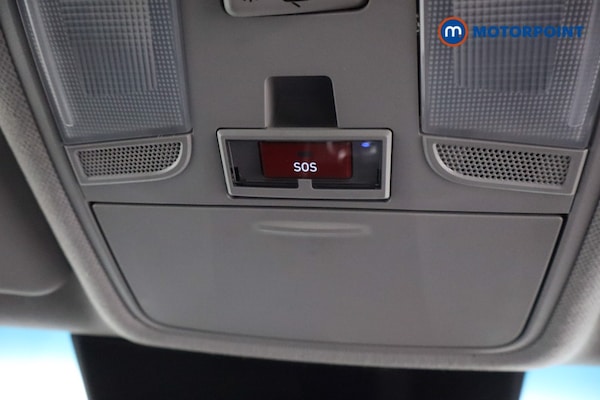 Used Hyundai KONA 2022 for sale - 76218056: Photo 25