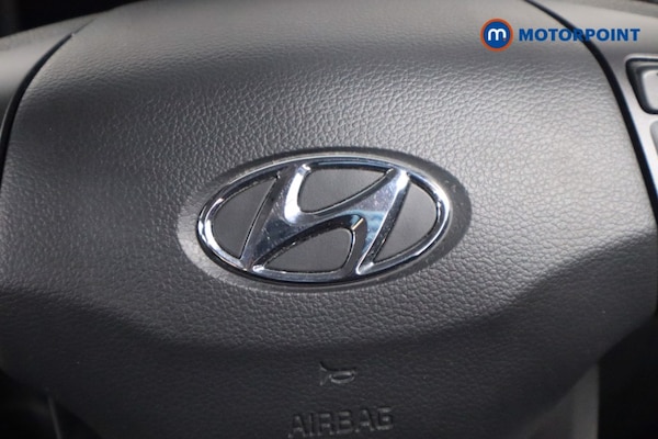 Used Hyundai KONA 2022 for sale - 76218056: Photo 27