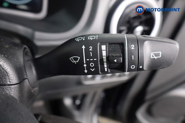 Used Hyundai KONA 2022 for sale - 76218056: Photo 28