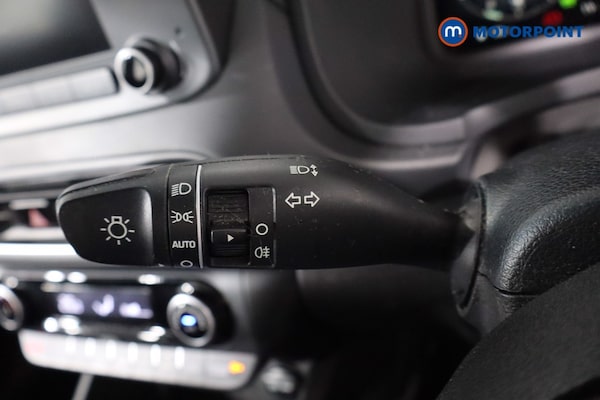 Used Hyundai KONA 2022 for sale - 76218056: Photo 29
