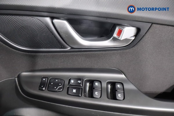 Used Hyundai KONA 2022 for sale - 76218056: Photo 30