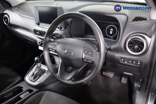 Used Hyundai KONA 2022 for sale - 76218056: Photo 31