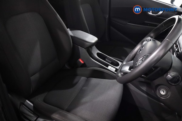 Used Hyundai KONA 2022 for sale - 76218056: Photo 32
