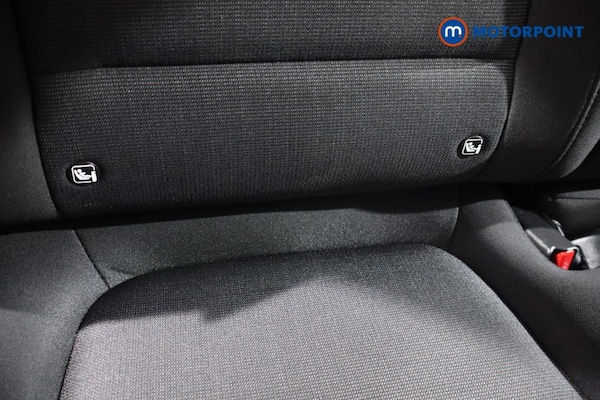 Used Hyundai KONA 2022 for sale - 76218056: Photo 33