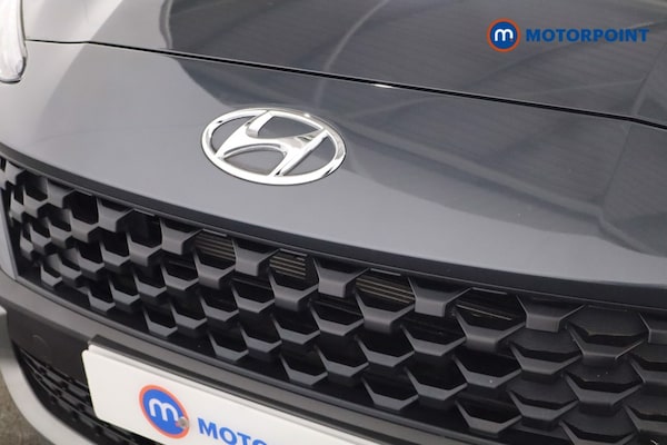 Used Hyundai KONA 2022 for sale - 76218056: Photo 36