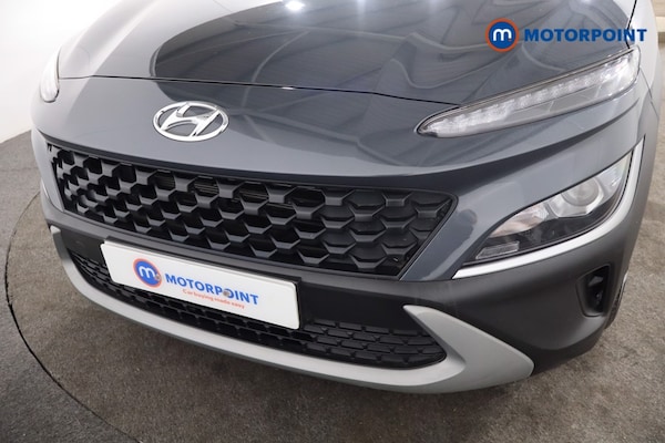 Used Hyundai KONA 2022 for sale - 76218056: Photo 37