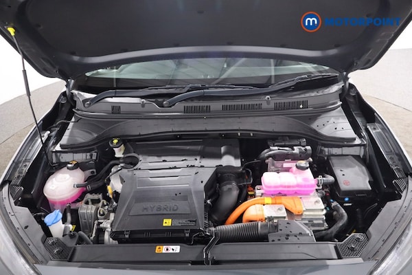 Used Hyundai KONA 2022 for sale - 76218056: Photo 38