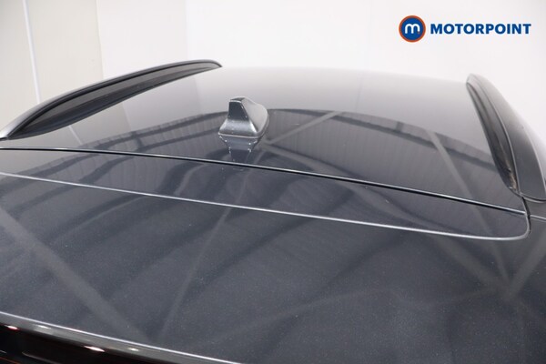 Used Hyundai KONA 2022 for sale - 76218056: Photo 39