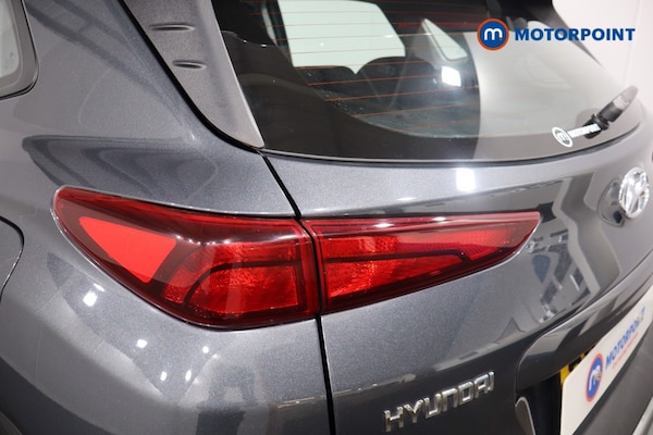 Used Hyundai KONA 2022 for sale - 76218056: Photo 40
