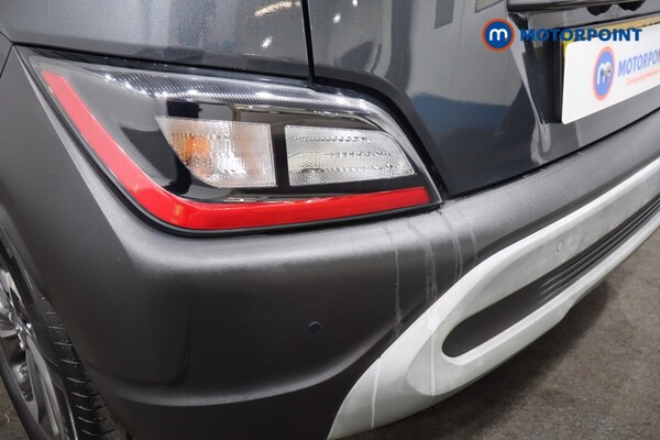 Used Hyundai KONA 2022 for sale - 76218056: Photo 41