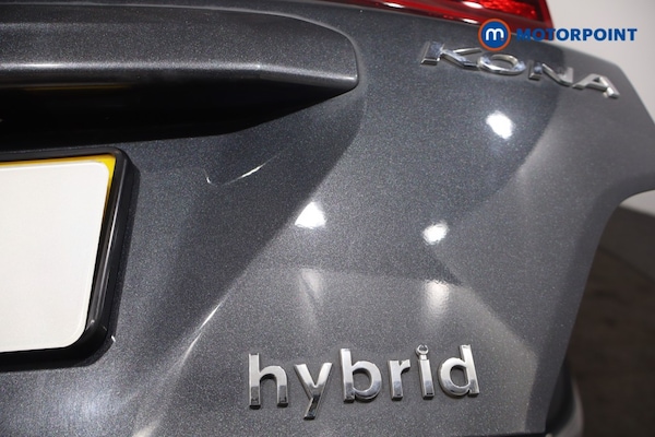 Used Hyundai KONA 2022 for sale - 76218056: Photo 42