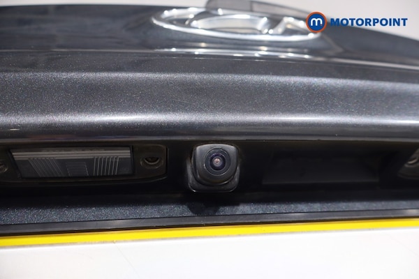 Used Hyundai KONA 2022 for sale - 76218056: Photo 43