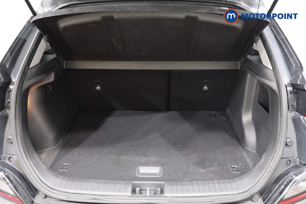 Used Hyundai KONA 2022 for sale - 76218056: Photo 45