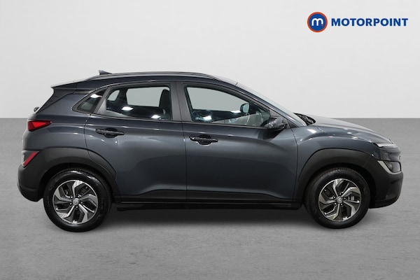 Used Hyundai KONA 2022 for sale - 76218056: Photo 8