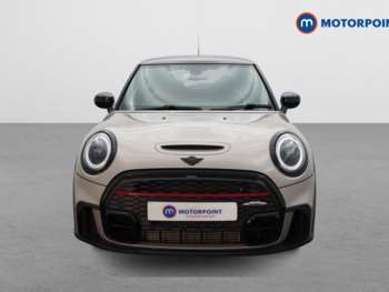 Used MINI Hatch 2022 for sale - 75220497: Photo