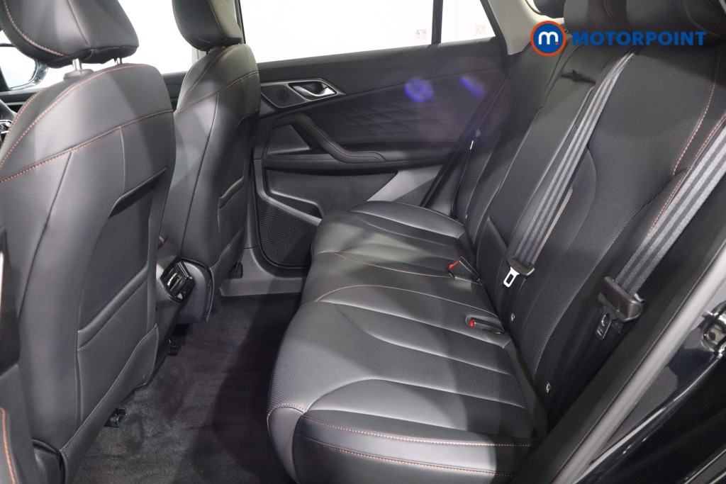 Used MG MG HS 2025 for sale - 76394414: Photo 13