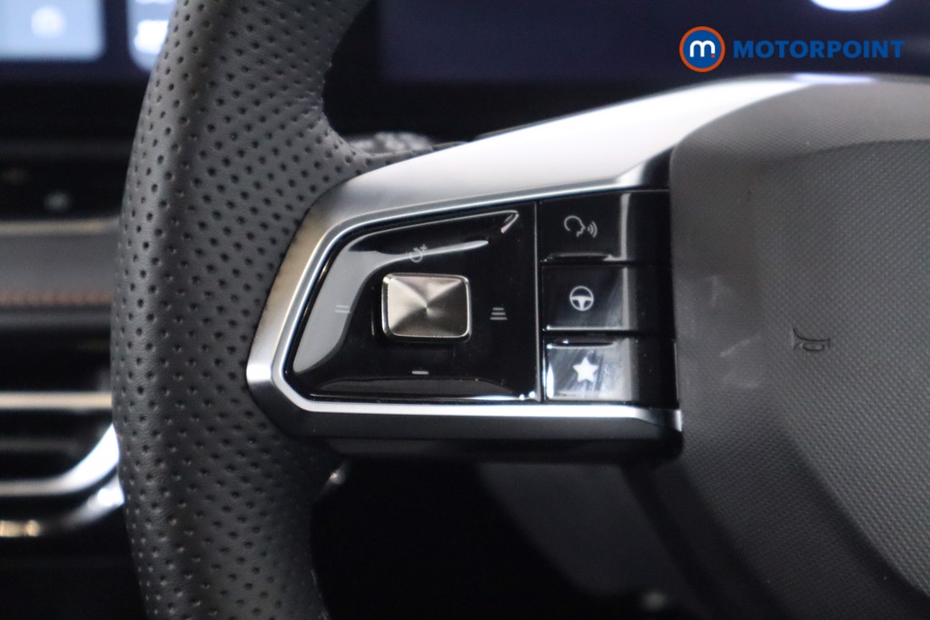 Used MG MG HS 2025 for sale - 76394414: Photo 15