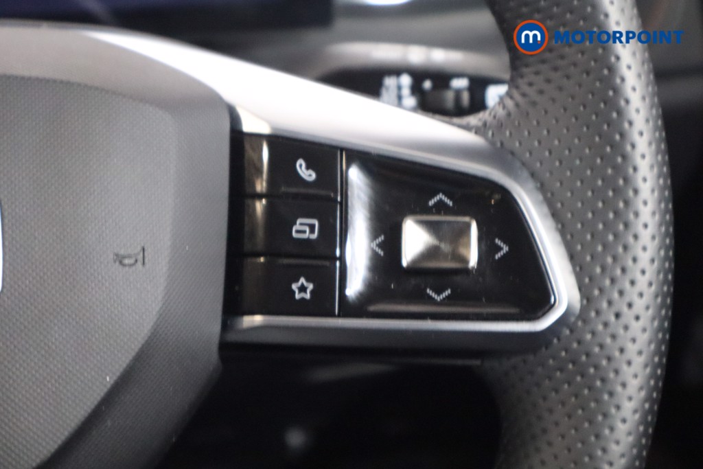 Used MG MG HS 2025 for sale - 76394414: Photo 16