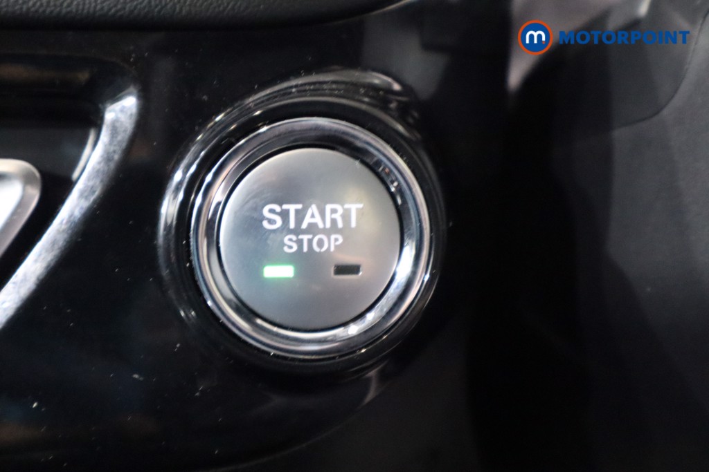 Used MG MG HS 2025 for sale - 76394414: Photo 21