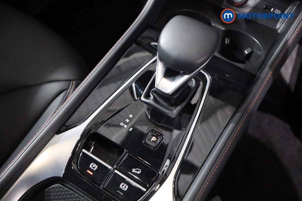 Used MG MG HS 2025 for sale - 76394414: Photo 22