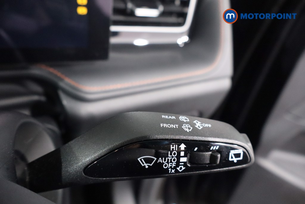 Used MG MG HS 2025 for sale - 76394414: Photo 26