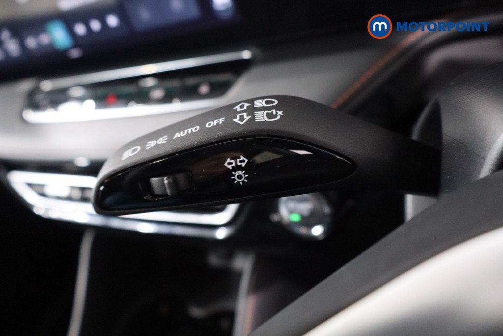 Used MG MG HS 2025 for sale - 76394414: Photo 27