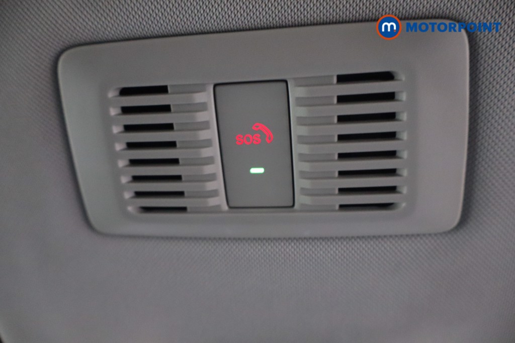 Used MG MG HS 2025 for sale - 76394414: Photo 28