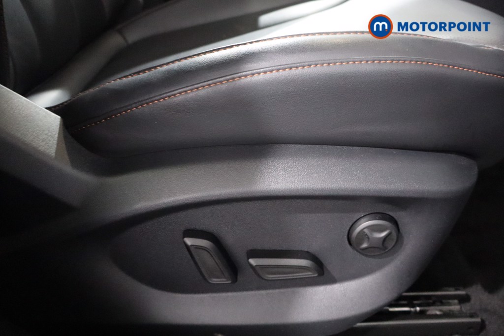 Used MG MG HS 2025 for sale - 76394414: Photo 29