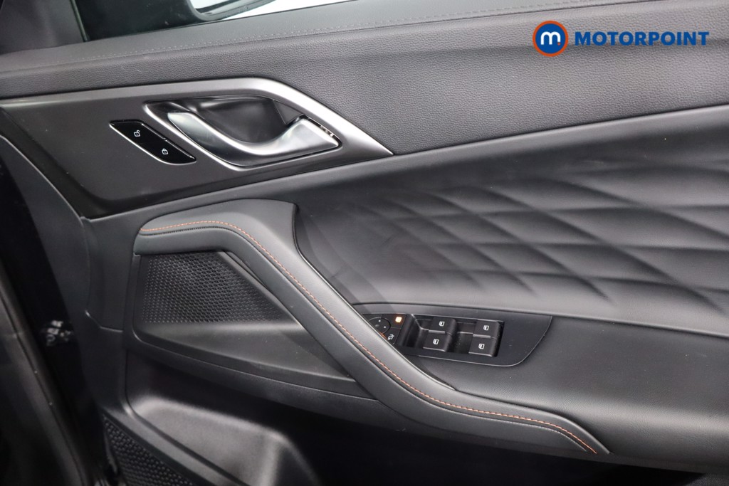 Used MG MG HS 2025 for sale - 76394414: Photo 30