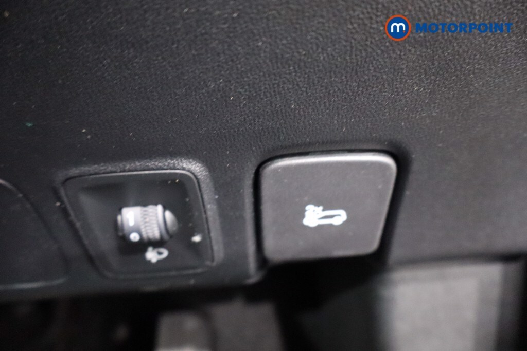 Used MG MG HS 2025 for sale - 76394414: Photo 31