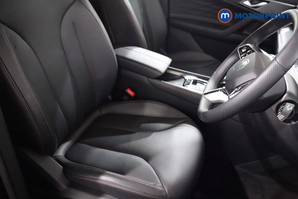 Used MG MG HS 2025 for sale - 76394414: Photo 33