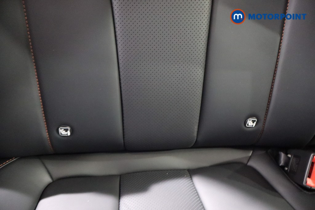 Used MG MG HS 2025 for sale - 76394414: Photo 34